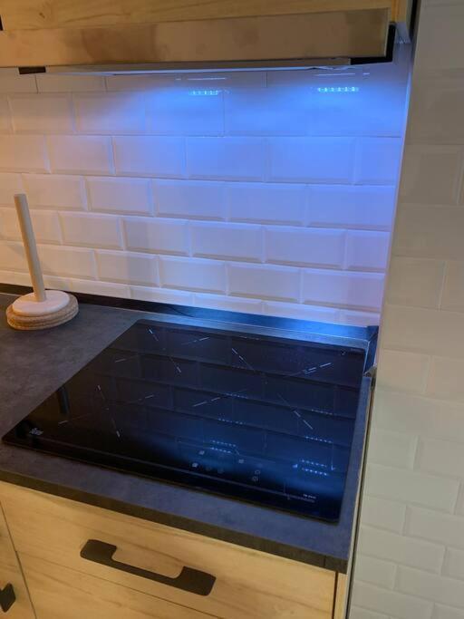 Ideal Apartamento En El Barrio De Las Delicias Malaga Ngoại thất bức ảnh