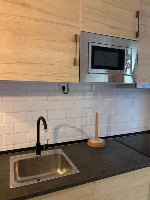 Ideal Apartamento En El Barrio De Las Delicias Malaga Ngoại thất bức ảnh